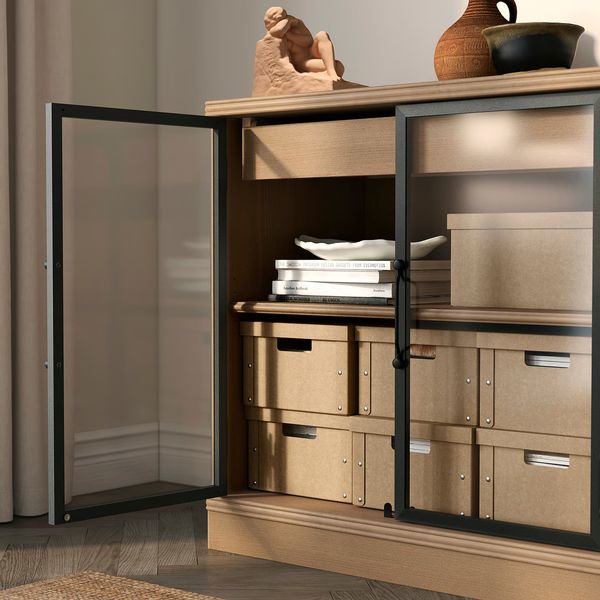 Упаковка 5 из 9 для IKEA