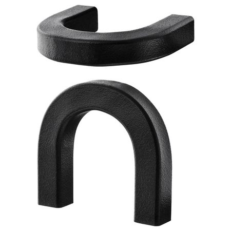 BORGHAMN Ручка 40 мм