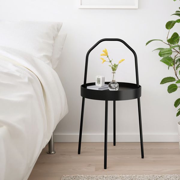 IKEA в интерьере