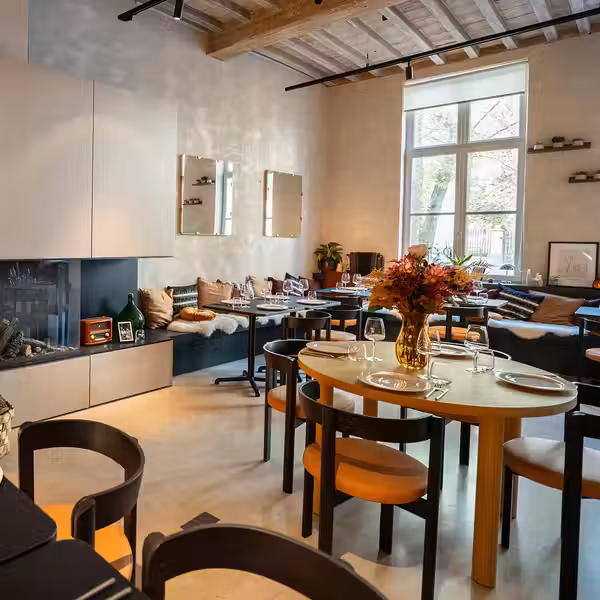 STOCKHOLM 2025 СТОКГОЛЬМ 2025 Стол - схема-чертеж с размерами