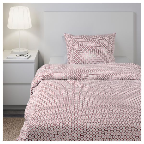 IKEA, дополнительный ракурс - схема-чертеж с размерами