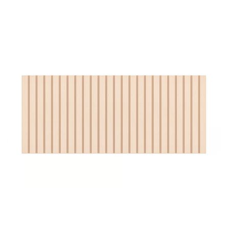 BJÖRKÖVIKEN Фронтальная панель ящика - березовый шпон 60x26 см