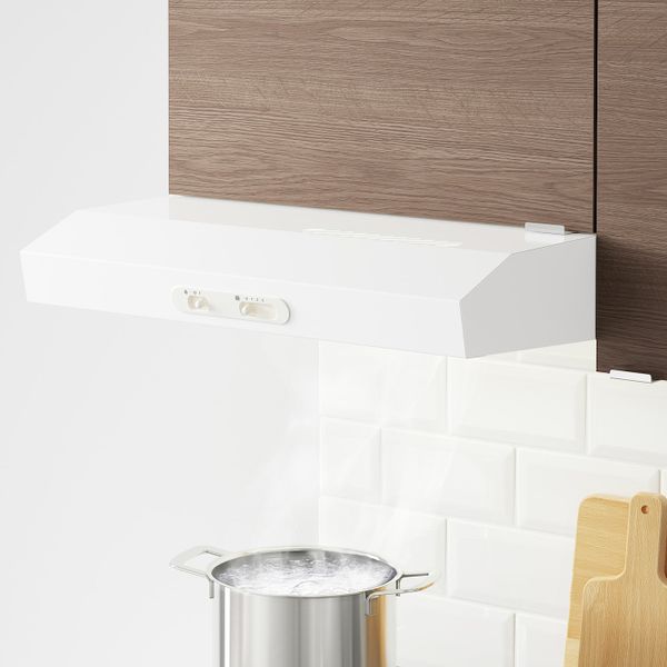 Кухня, под дерево серый 220x61x220 см IKEA КНОКСХУЛЬТ 591.841.77 - фото 9