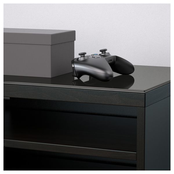 IKEA в интерьере