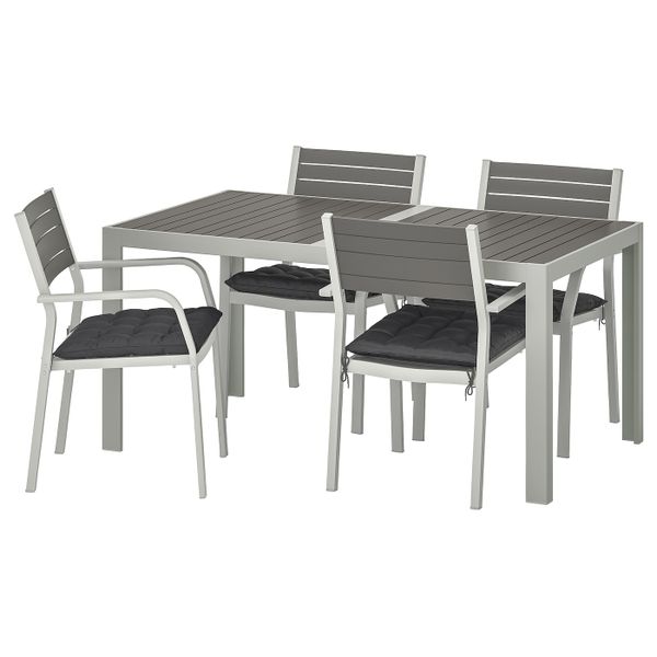 IKEA в интерьере