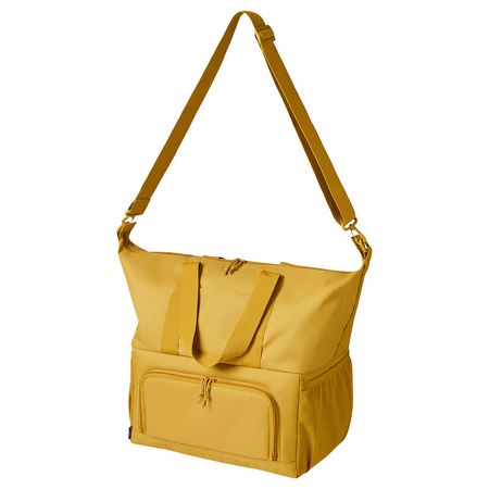 KLOTPIL Сумка-холодильник 38x24x40 см