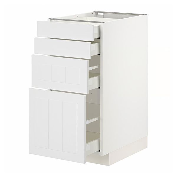 IKEA в интерьере