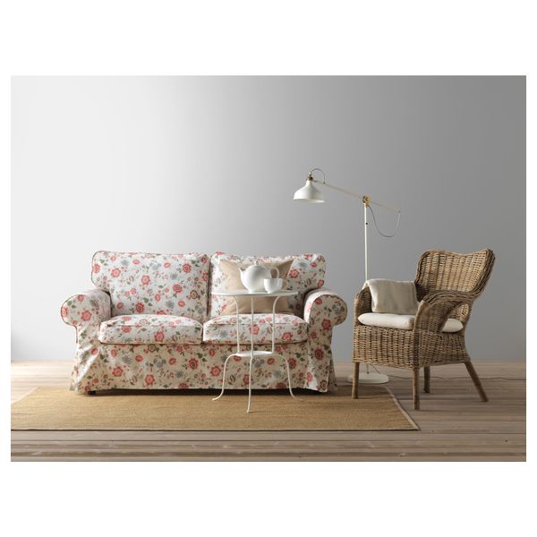 IKEA в интерьере