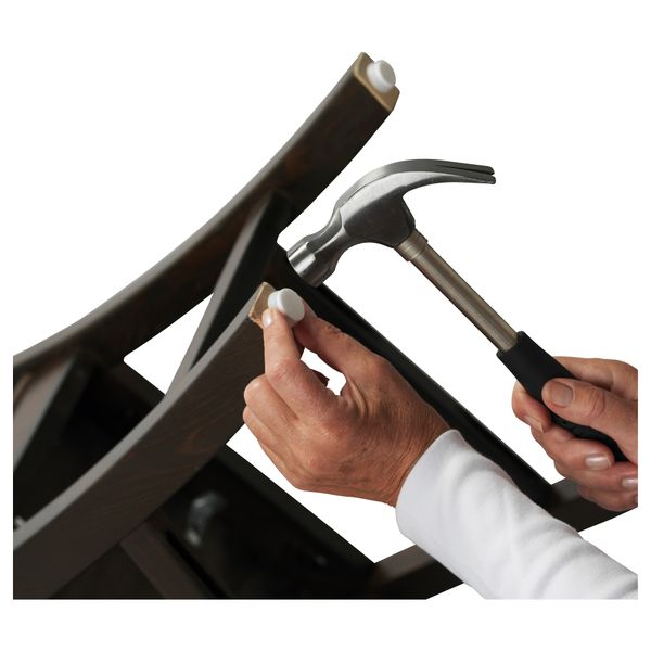 Набойки на мебельные ножки ФИКСА - фото 2