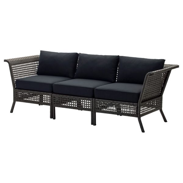 IKEA в интерьере