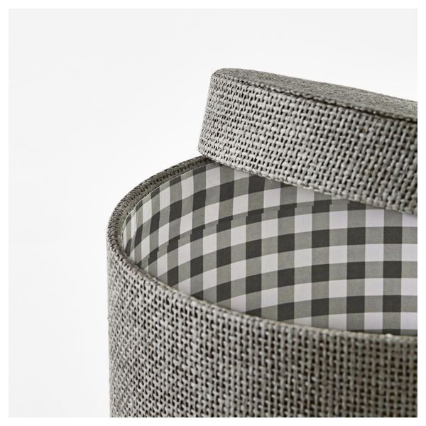 Упаковка 2 из 4 для IKEA