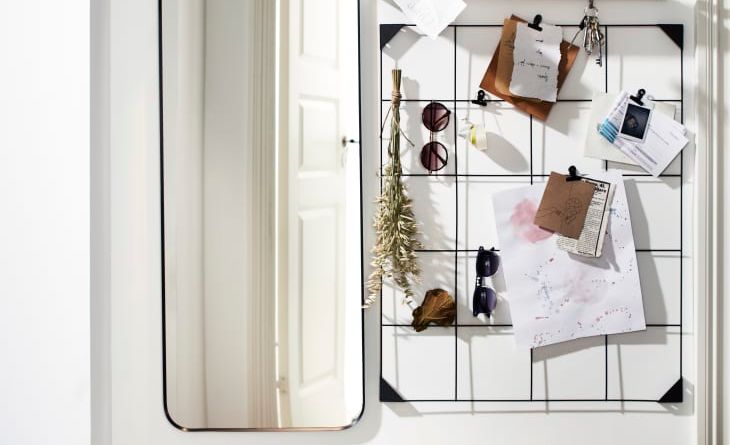 Лучшие поступления из нового каталога IKEA 2021