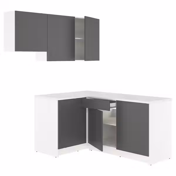 IKEA в интерьере