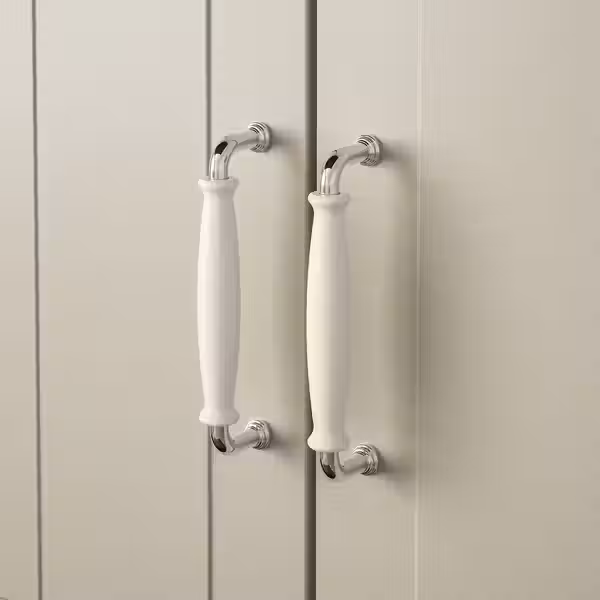 KLINGSTORP КЛИНГСТОРП Ручка - фото 4