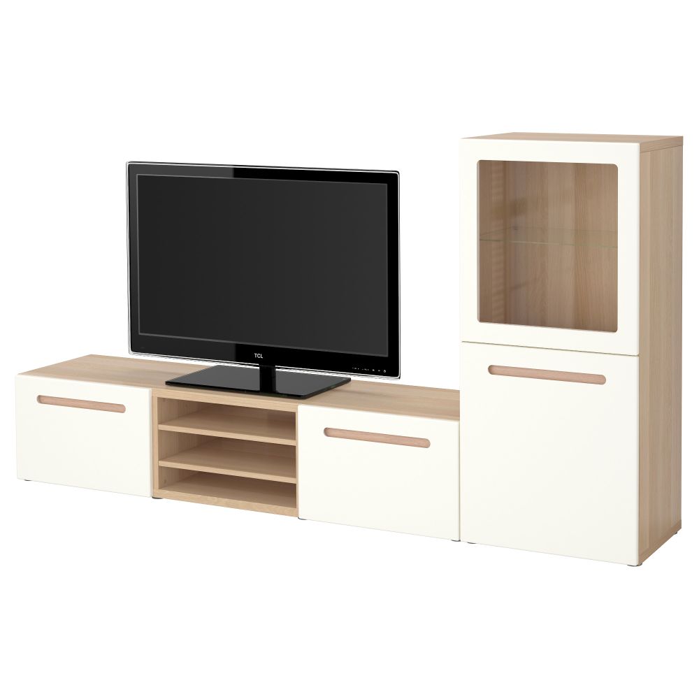 IKEA в интерьере