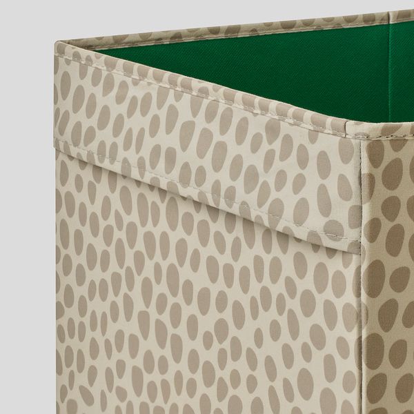 Упаковка 6 из 7 для IKEA