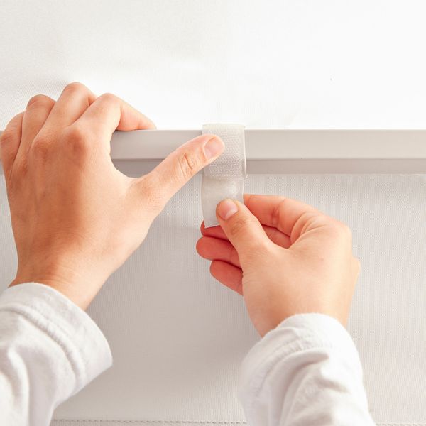 Павильон, темно-коричневый/бежевый 300x300 см IKEA АММЕРЭ 703.756.94 - фото 4