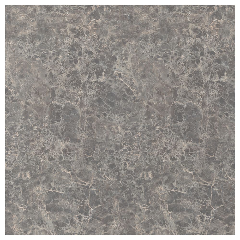 Настенная панель под заказ, 1 m²x1.3 cm IKEA SIBBARP СИББАРП 904.236.13 - фото 1