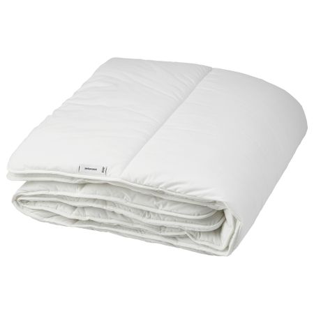 Одеяло очень теплое, 150x200 см IKEA SMÅSPORRE СМОСПОРРЕ 404.584.26