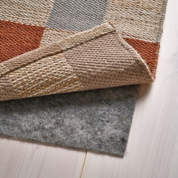 IKEA, дополнительный ракурс - схема-чертеж с размерами