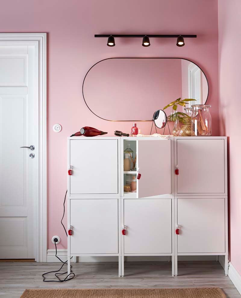 Лучшие поступления из нового каталога IKEA 2021