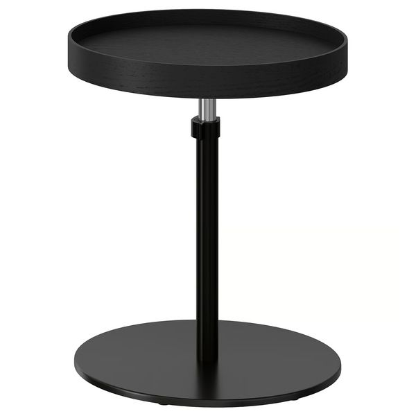 IKEA в интерьере
