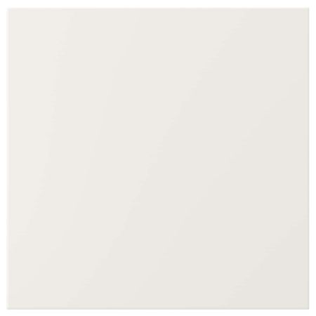 Дверь, белый 40x40 см IKEA VEDDINGE ВЕДДИНГЕ 203.673.52