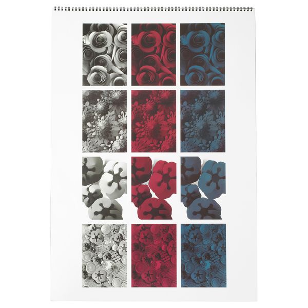 Упаковка 2 из 5 для IKEA