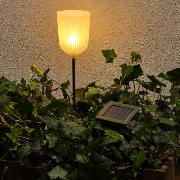 IKEA в интерьере