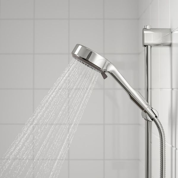 IKEA в интерьере