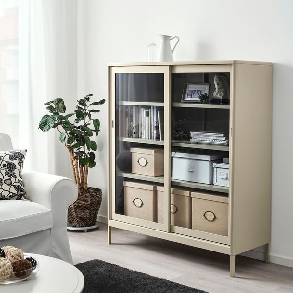 Упаковка 3 из 5 для IKEA
