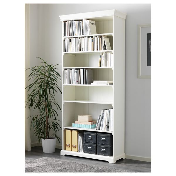 Упаковка 3 из 3 для IKEA