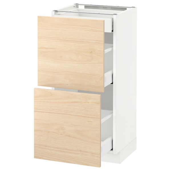 IKEA в интерьере