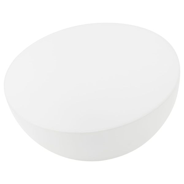 IKEA в интерьере