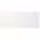 LAPPVIKEN Фронтальная панель ящика - белый 60x26 см