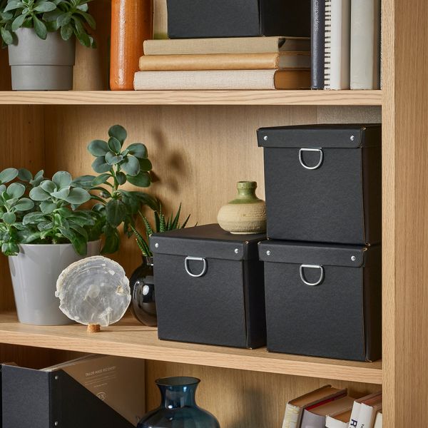 Упаковка 3 из 8 для IKEA