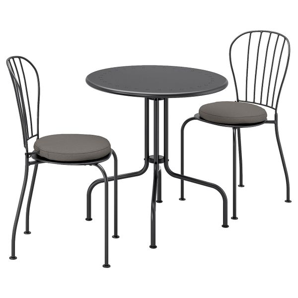 IKEA в интерьере