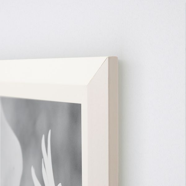 IKEA, дополнительный ракурс - схема-чертеж с размерами