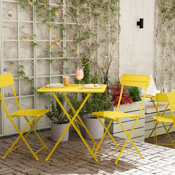 IKEA в интерьере