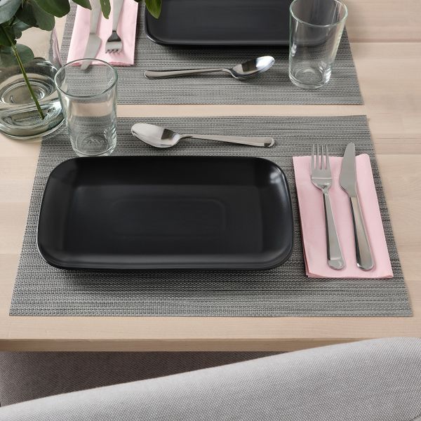 IKEA, дополнительный ракурс - схема-чертеж с размерами