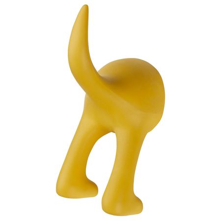 Крючок, желтый IKEA BÄSTIS БЭСТИС 004.979.67