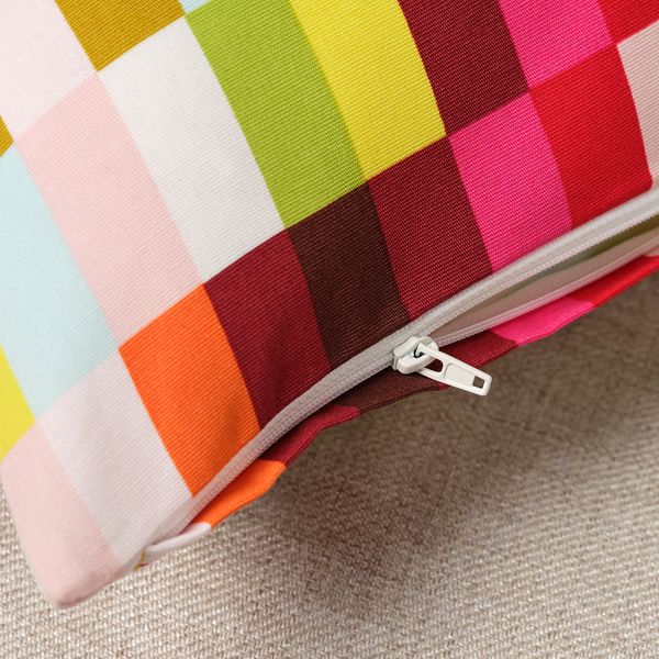 IKEA, дополнительный ракурс - схема-чертеж с размерами