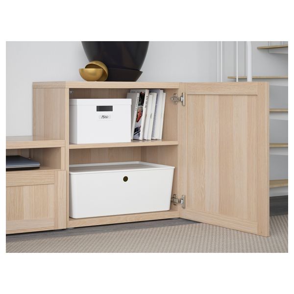 IKEA в интерьере
