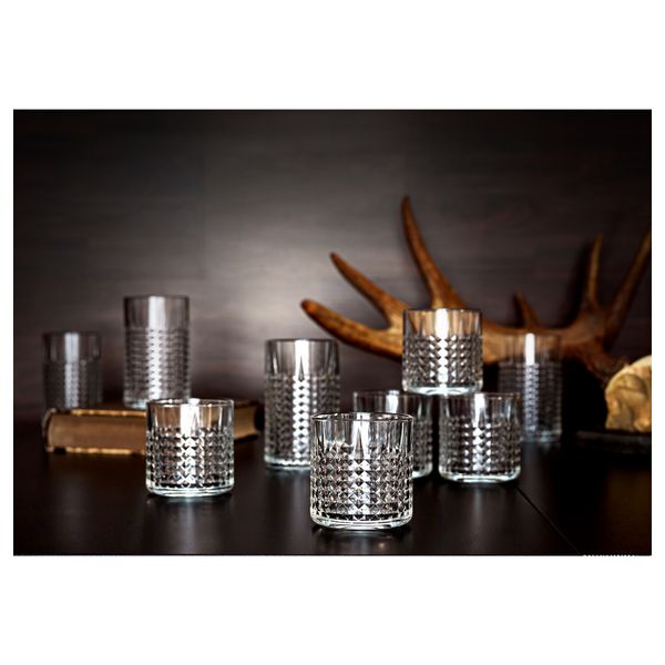 Стакан ФРАСЕРА (45 сл) - фото 3