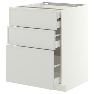 IKEA в интерьере