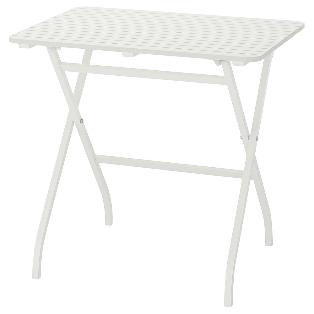 IKEA в интерьере