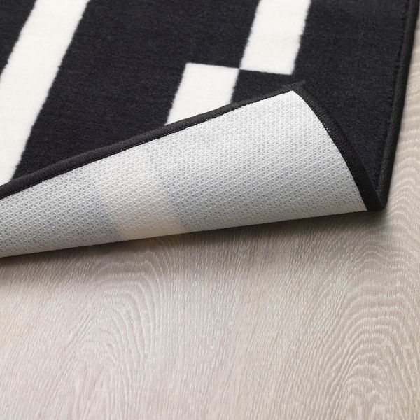 IKEA, дополнительный ракурс - схема-чертеж с размерами