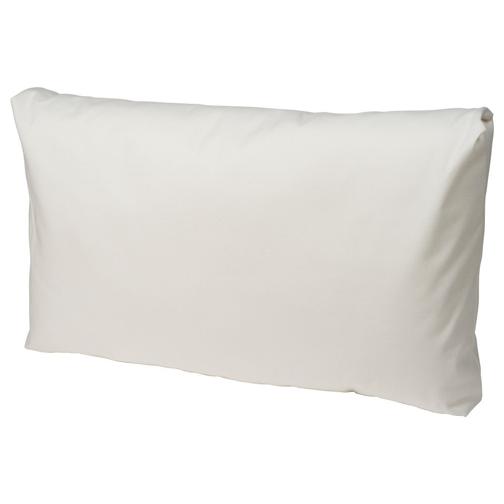 IKEA в интерьере