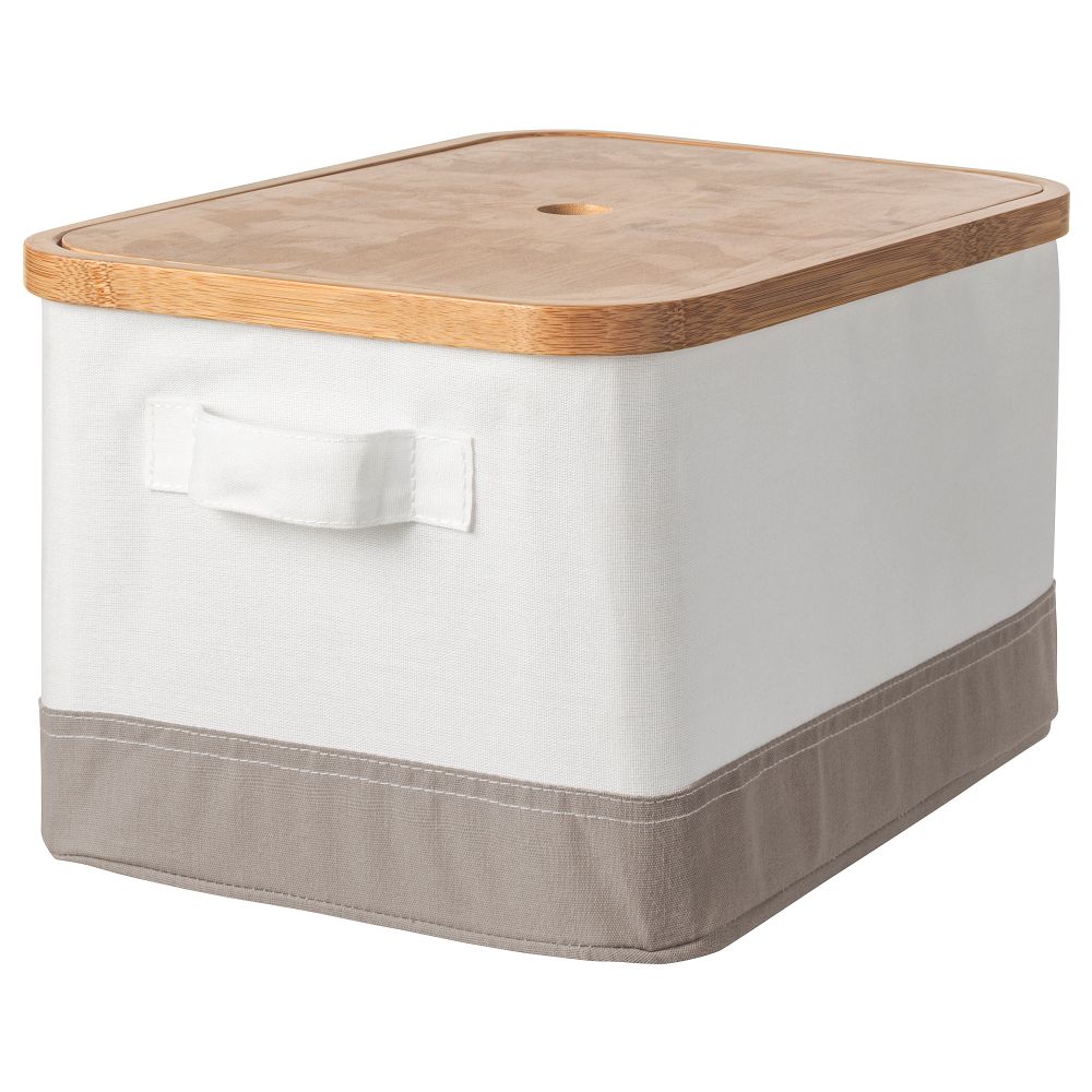 Упаковка 1 из 19 для IKEA
