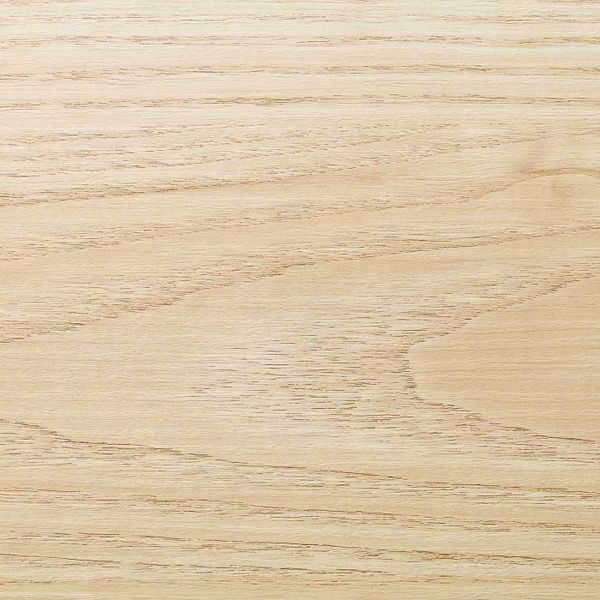 Столешница под заказ, под ясень/ламинат 45.1-63.5x2.8 см IKEA EKBACKEN ЭКБАККЕН 304.214.57 - фото 3